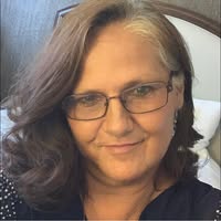 Bonnie Crowe