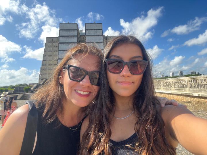 Lizzeth Parra Quintero