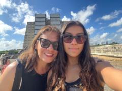 Lizzeth Parra Quintero