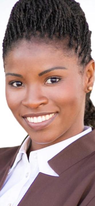 Oladunni Oluwajoba