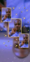 Olivier Azanleko Dosseh