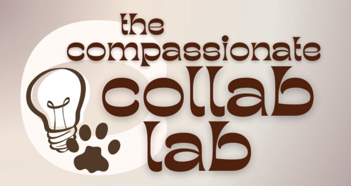 compassionate collab lab
