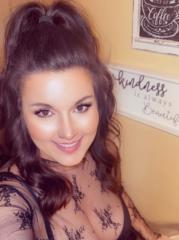 Shannon Smith