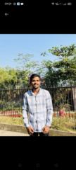 Kalpesh Ghanwat