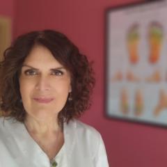 Mónica Muñoz