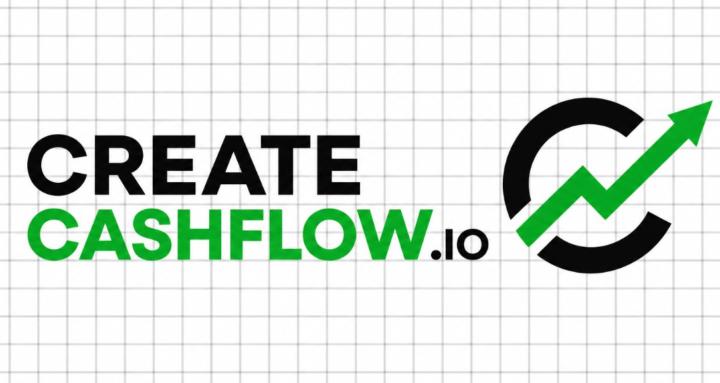CreateCashflow.io