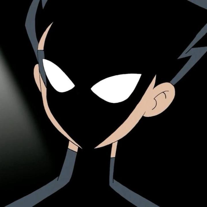 Adrian Garcia Nuñez