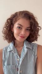Caitlynn Acoff