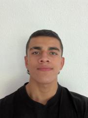 Juan Manuel Guapacha