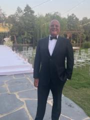 Moshe Ben nissan