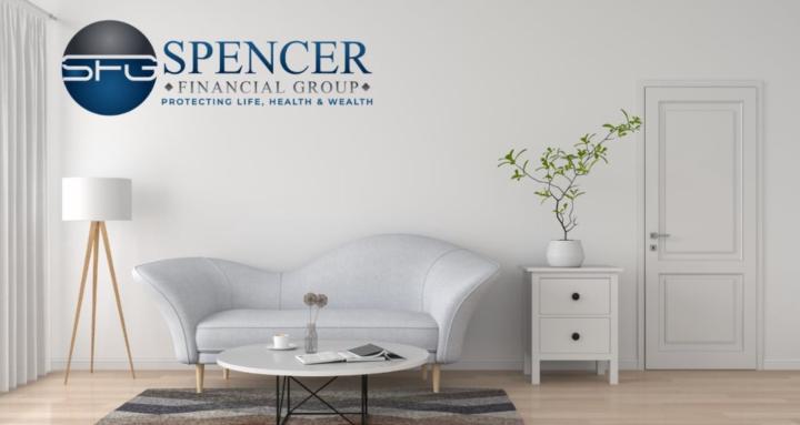 Spencer Financial Group