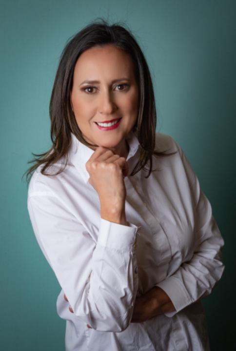 Rocio Bueno