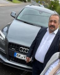 Mutlu Yilmaz