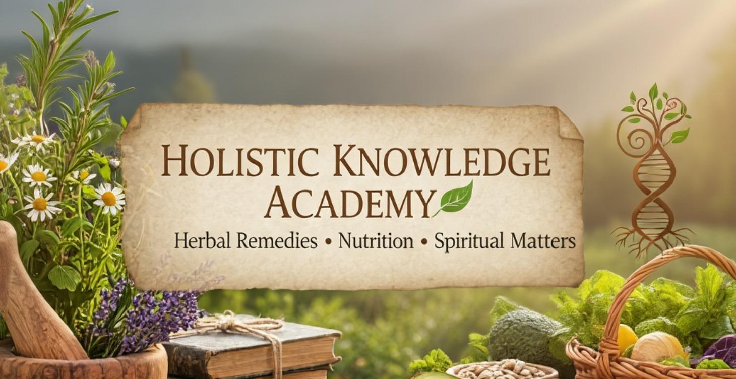 Overview of Classroom