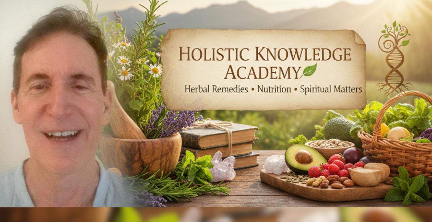 I'm almost 70. Look at my photo!