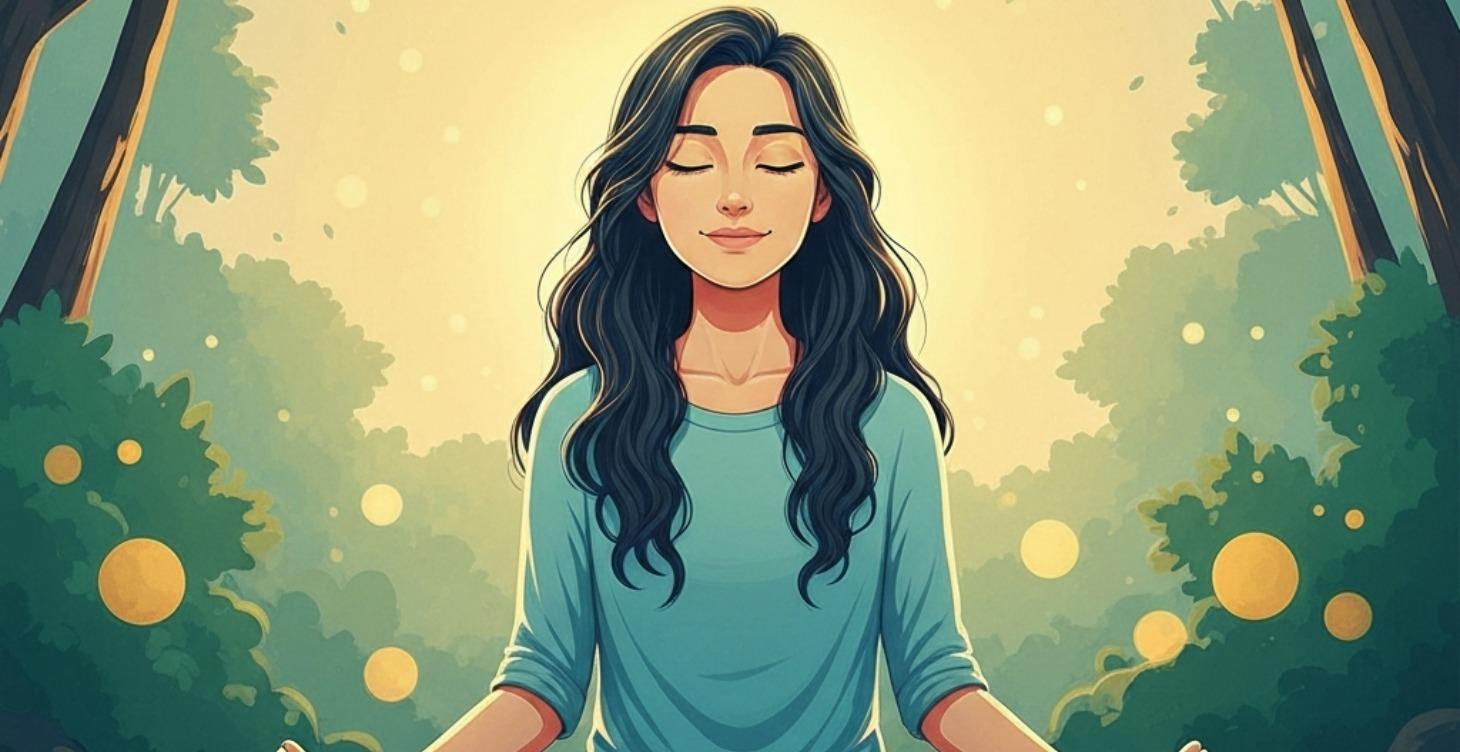 The Kingdom of God is Within You