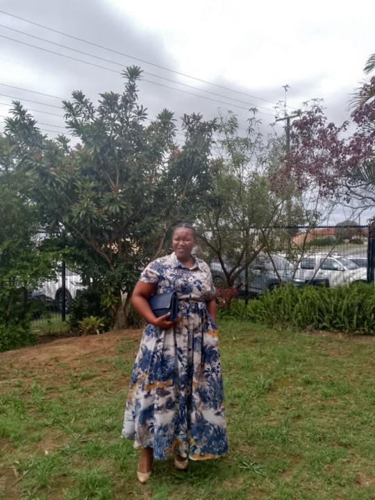 Leletu Mabuya