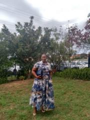 Leletu Mabuya