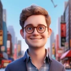 Test First Test Last