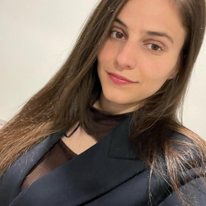 Gentjana Lasku