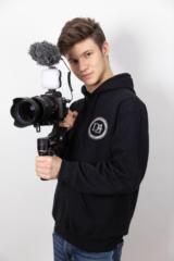 Wesley Van de Scheur