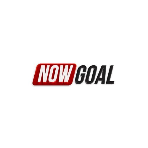 Nowgoal Com se