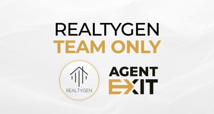 RealtyGen Team