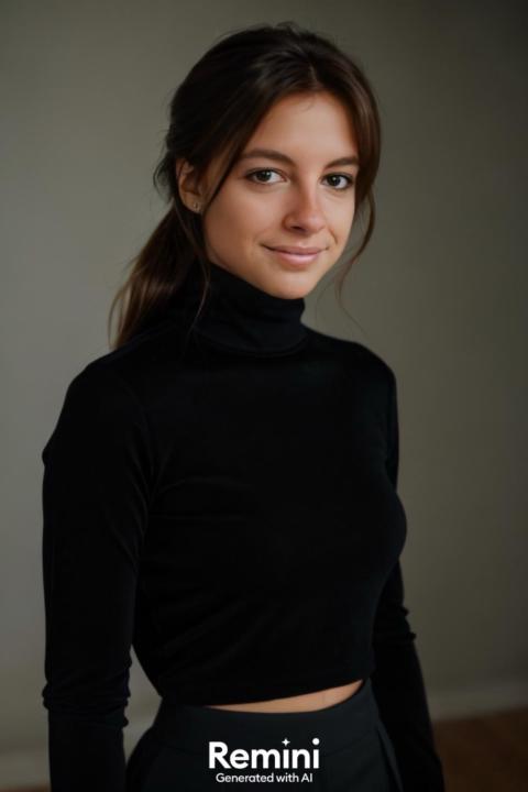 Tifenn Liénéré
