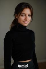 Tifenn Liénéré