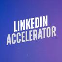LinkedIN Accelerator icon