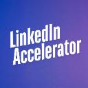 LinkedIN Accelerator icon