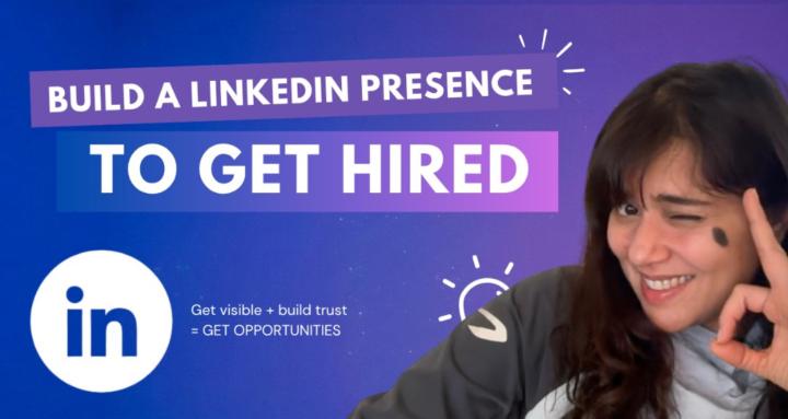 LinkedIN Accelerator