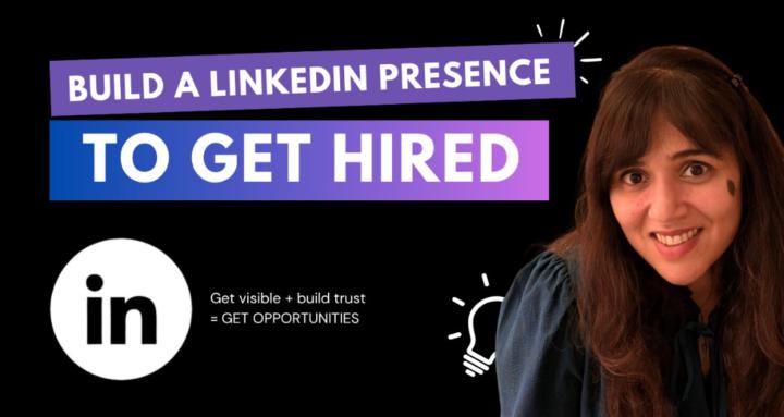 LinkedIN Accelerator