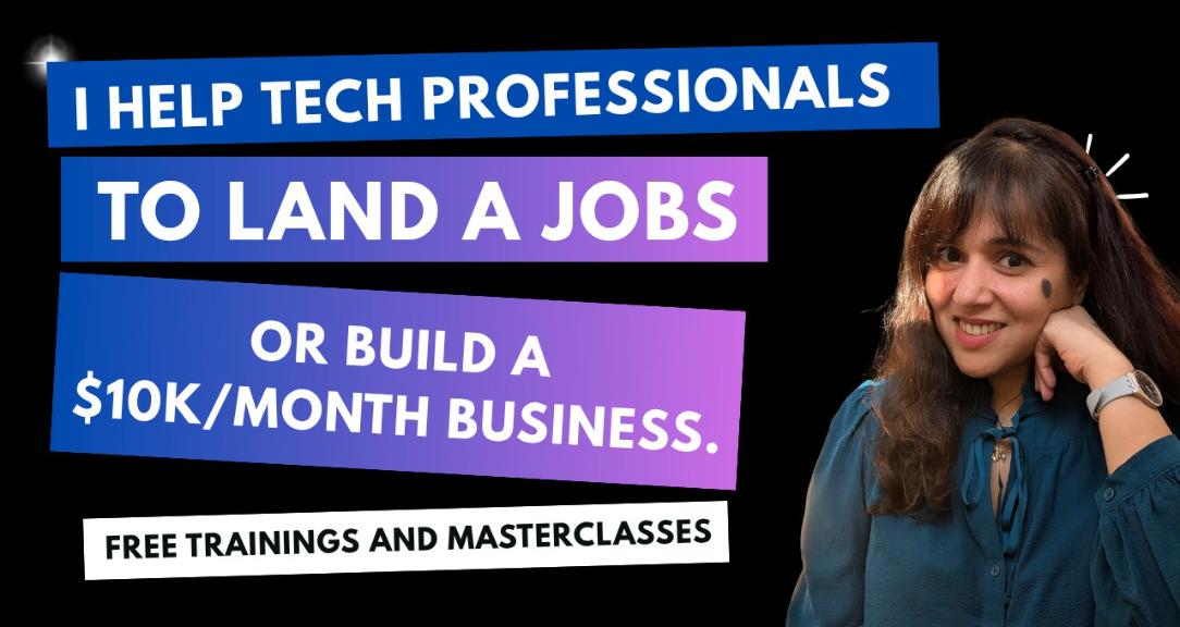 LinkedIN Accelerator