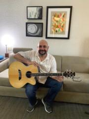 Josemiguel Davila