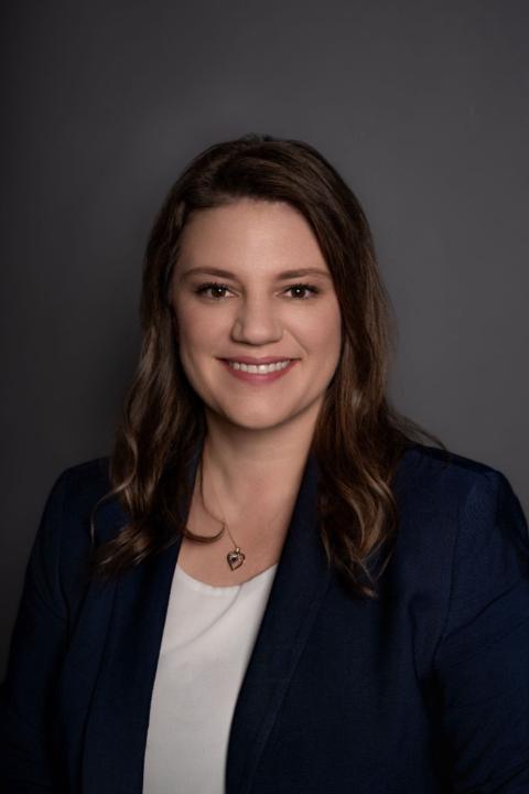 Katie Edling