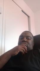 Franklin Djeutio Tsague