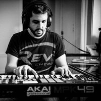 Kyle Mogilev