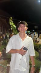 Bryan Oliveira