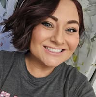 Kayce Porterfield
