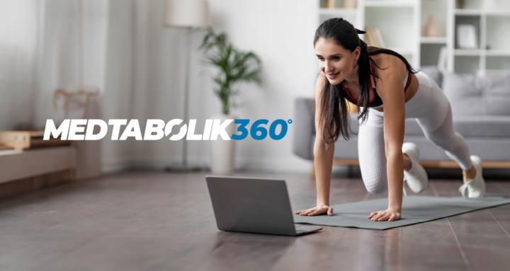Medtabolik360/VidaMovChile