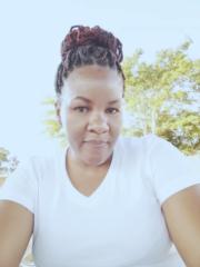 Ketshedile Mongakgotla