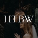 HTBW Inner Circle