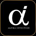ALPHA INTUITION Community icon