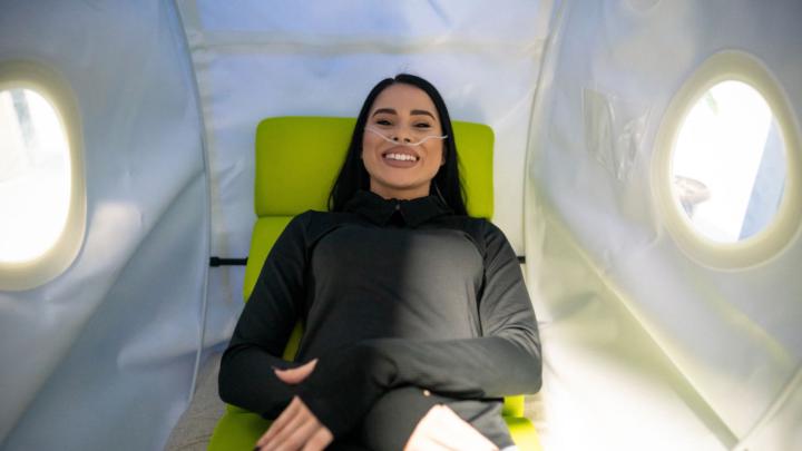 Tech-Powered Tranquility: How Modern Tools Turn Your Spa into a Results-Driven Wellness Destination