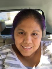 Laura Calvo Valeriano
