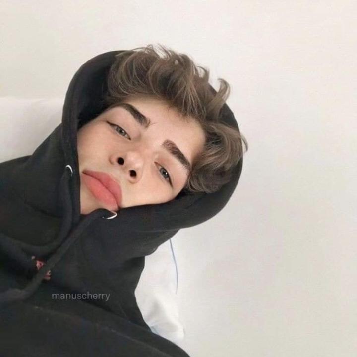Elion Oliver