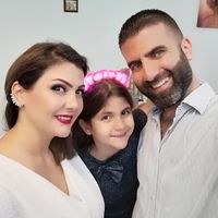 Chadi Jerdak