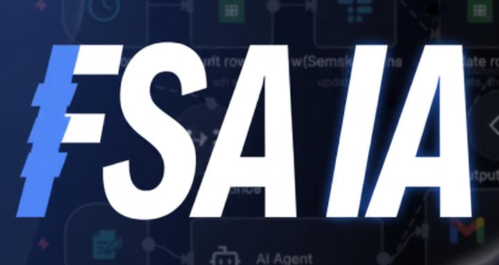 Flow State Academy IA