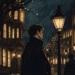 Night Fury